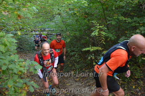 St Gervais2025_FFA/STGERVAIS2025_05591.JPG